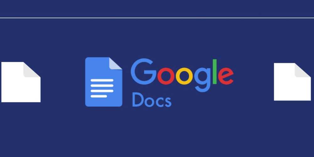 Sprintlio | Why using Google Docs as an agile retrospective tool hurts ...