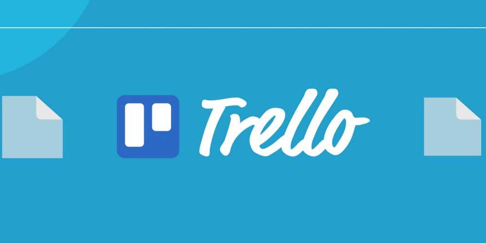 ejecucion con trello logo