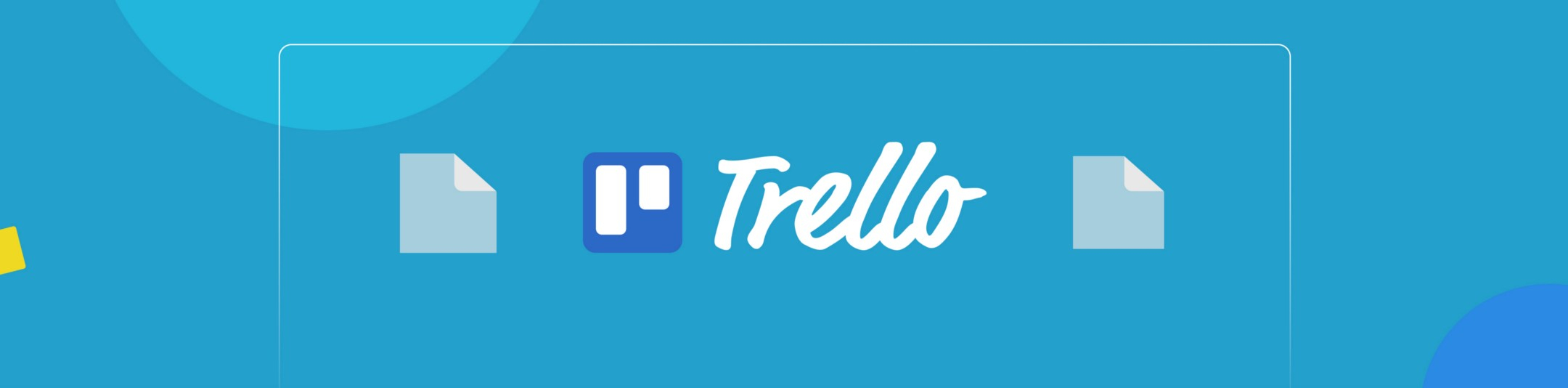 Should you use Trello as an agile retrospective tool? cover image